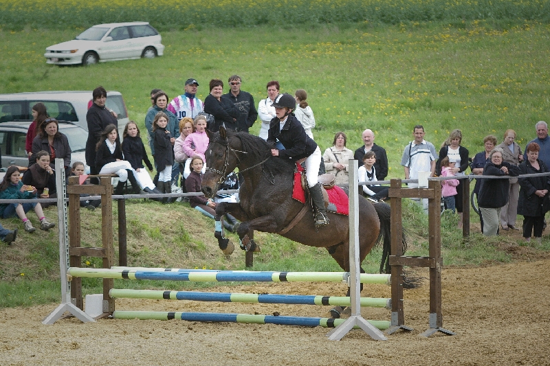 CSO MORF 2009 029.jpg